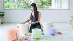 Creating Your Sacred Sound Space: A Sanctuary for Sound Healing